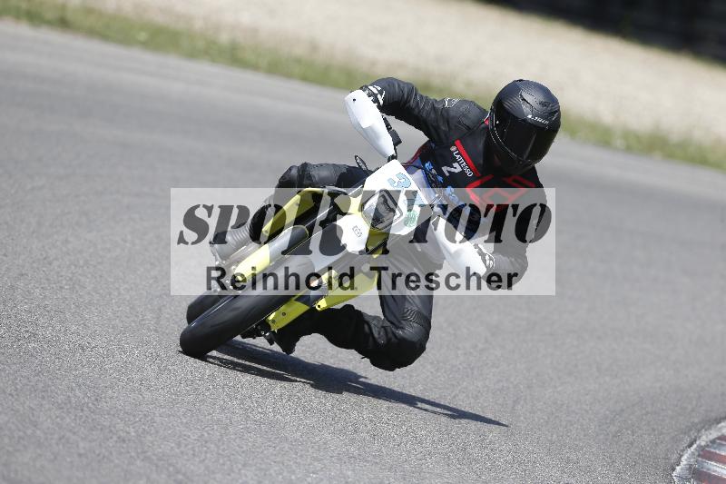 /30 23.06.2025 Get Faster Caremotion ADR/Rider Academy gruen/37